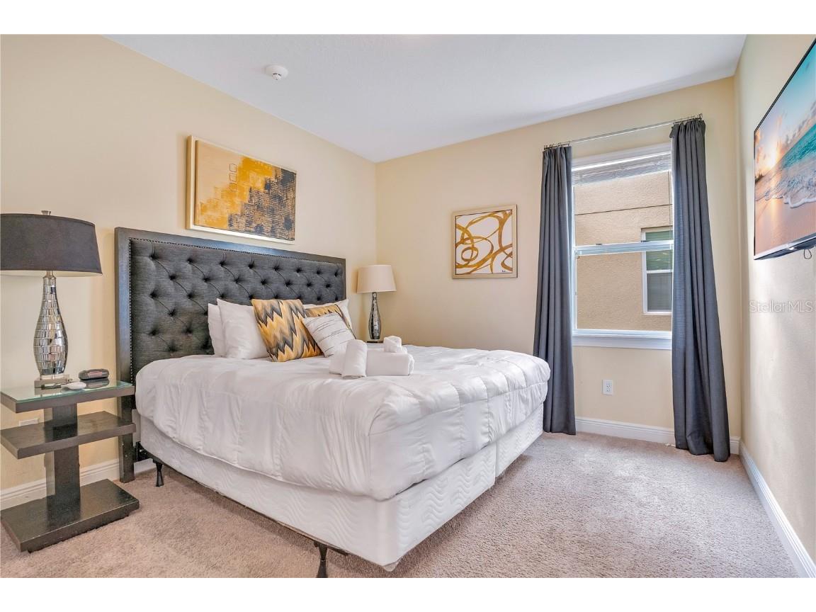 7616 Brookhurst Lane Kissimmee FL 34747 O6371934 image44