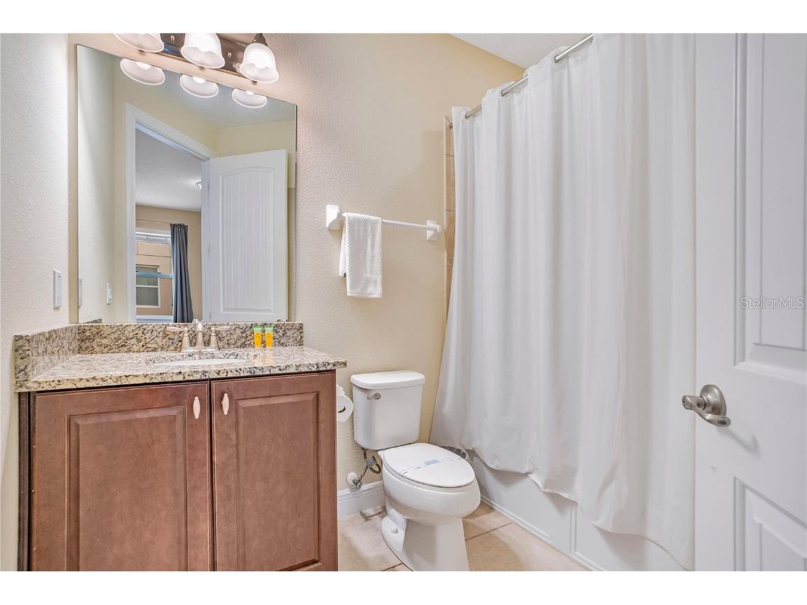 7616 Brookhurst Lane Kissimmee FL 34747 O6371934 image45