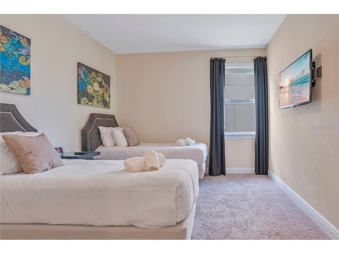 7616 Brookhurst Lane Kissimmee FL 34747 O6371934 image46