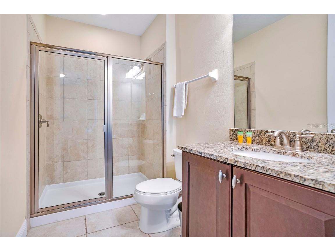 7616 Brookhurst Lane Kissimmee FL 34747 O6371934 image47