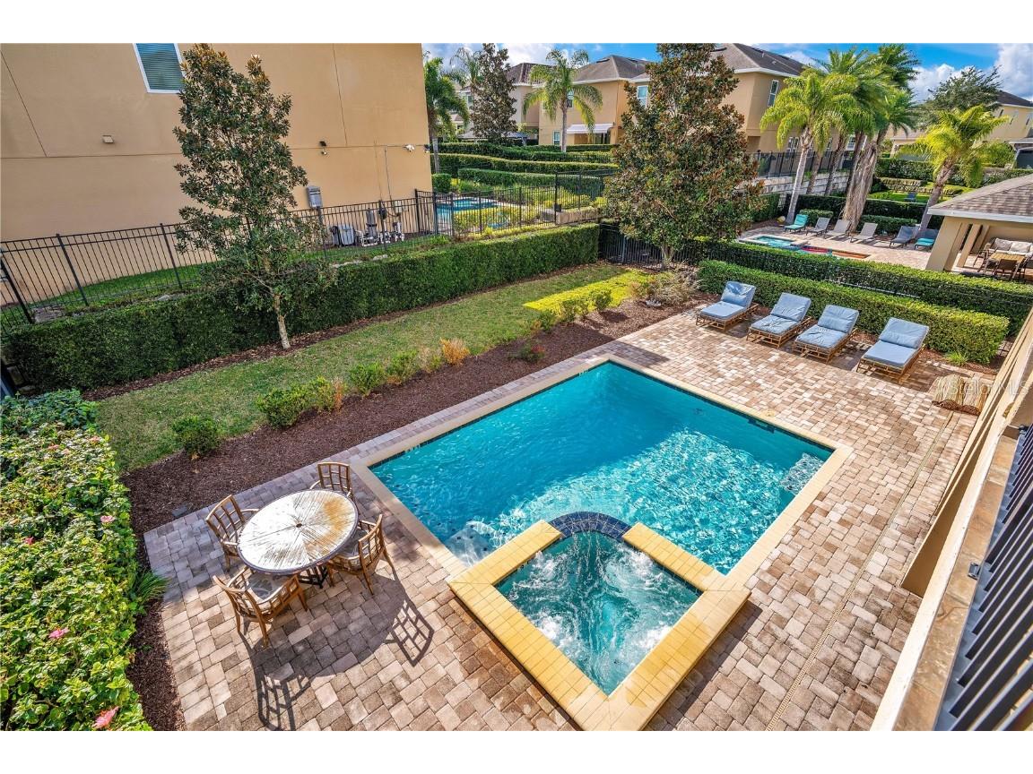 7616 Brookhurst Lane Kissimmee FL 34747 O6371934 image48