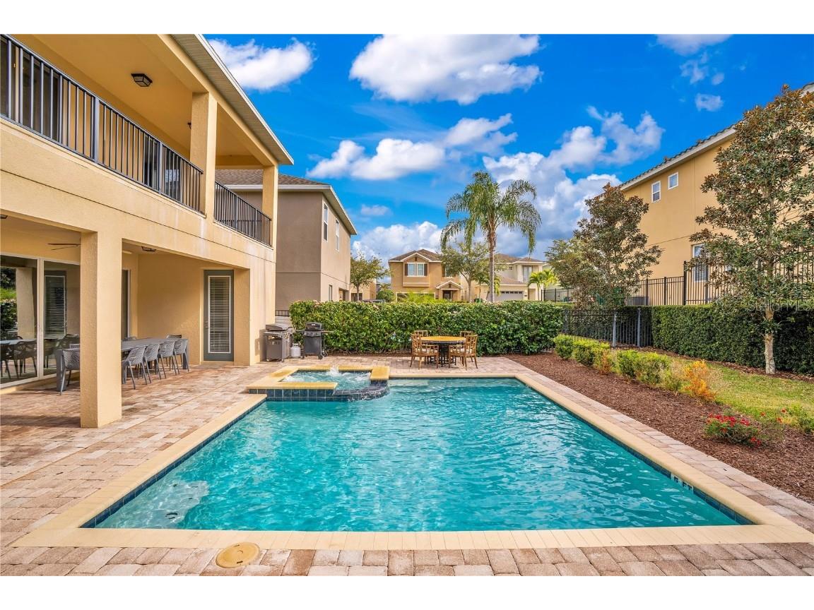 7616 Brookhurst Lane Kissimmee FL 34747 O6371934 image49