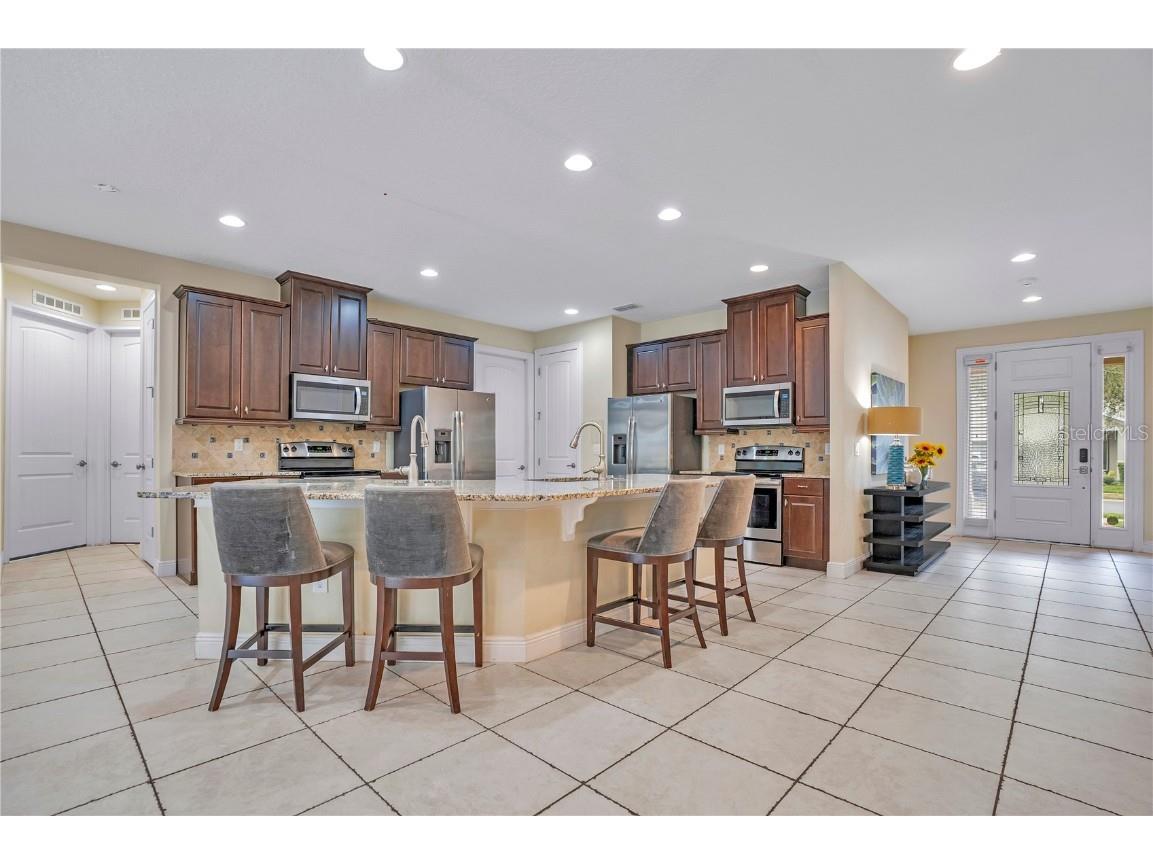 7616 Brookhurst Lane Kissimmee FL 34747 O6371934 image5