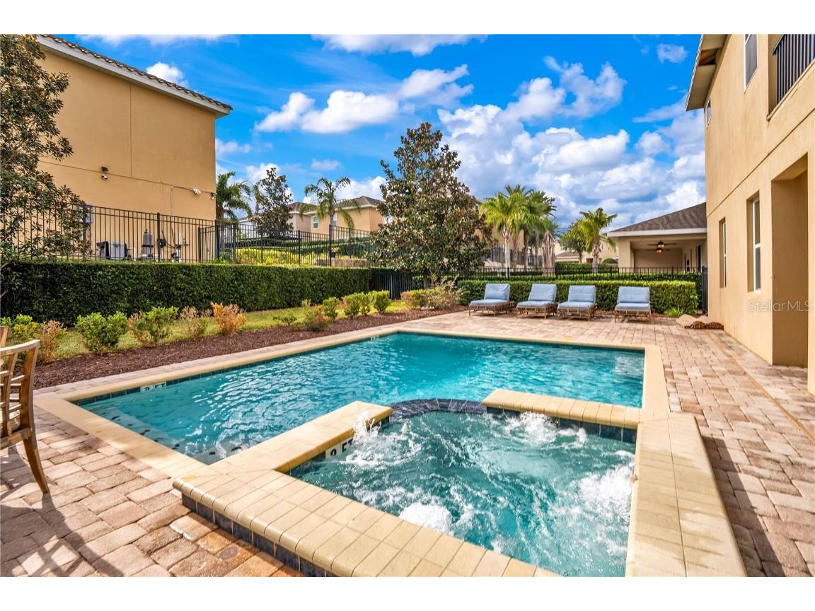 7616 Brookhurst Lane Kissimmee FL 34747 O6371934 image50