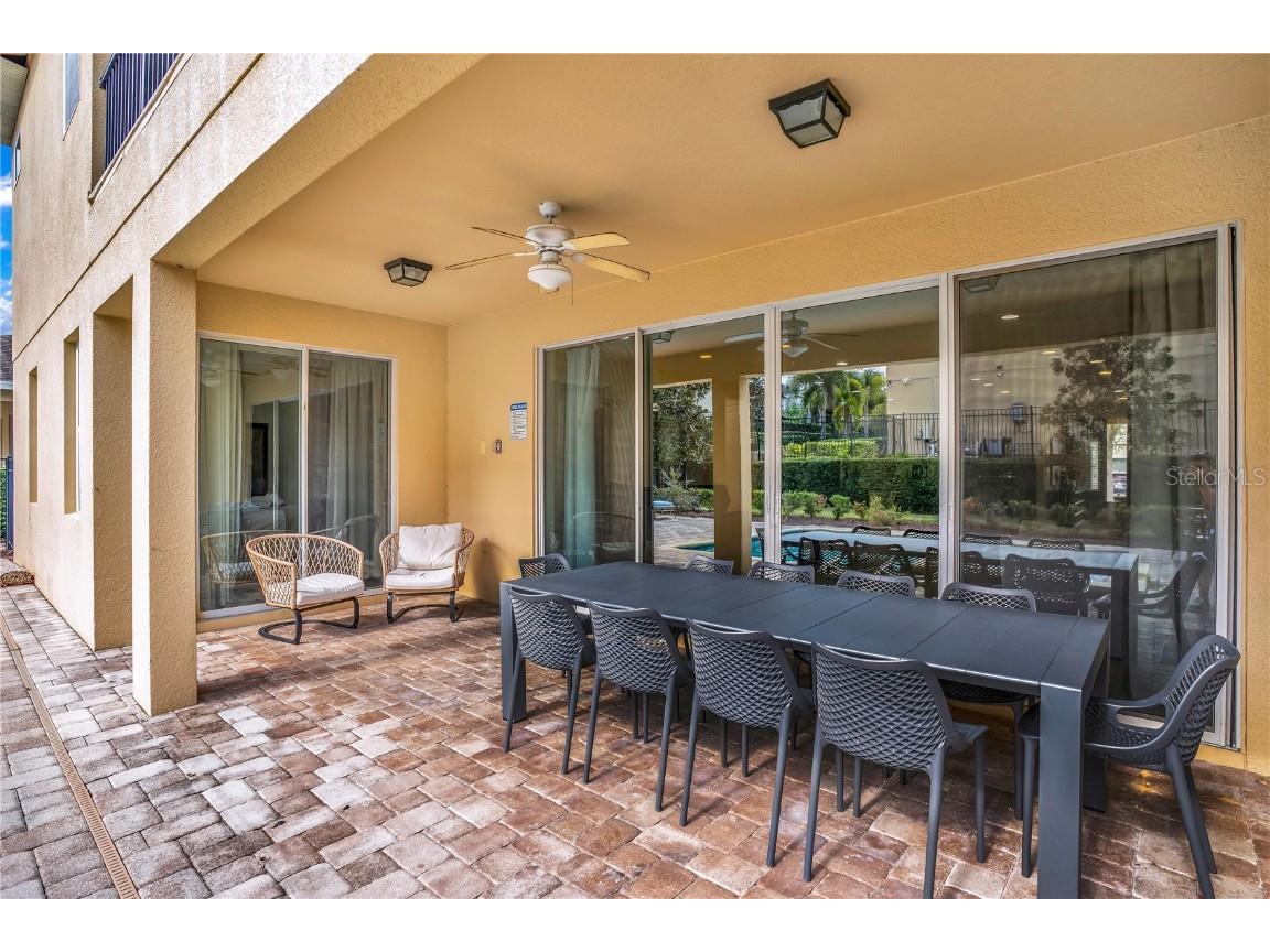 7616 Brookhurst Lane Kissimmee FL 34747 O6371934 image51