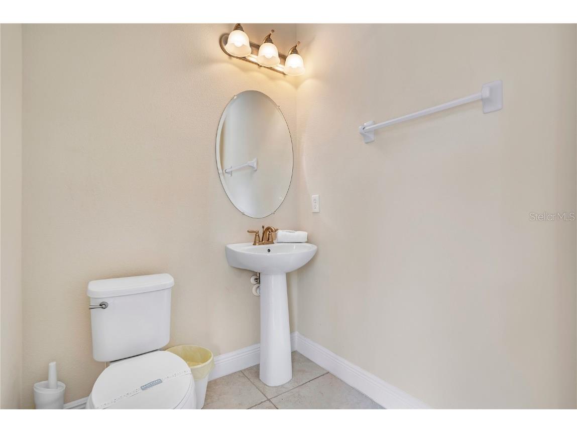 7616 Brookhurst Lane Kissimmee FL 34747 O6371934 image52