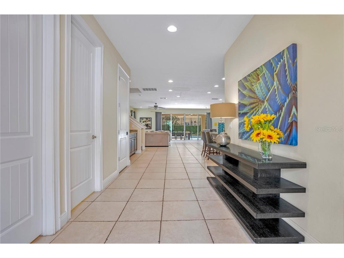 7616 Brookhurst Lane Kissimmee FL 34747 O6371934 image53