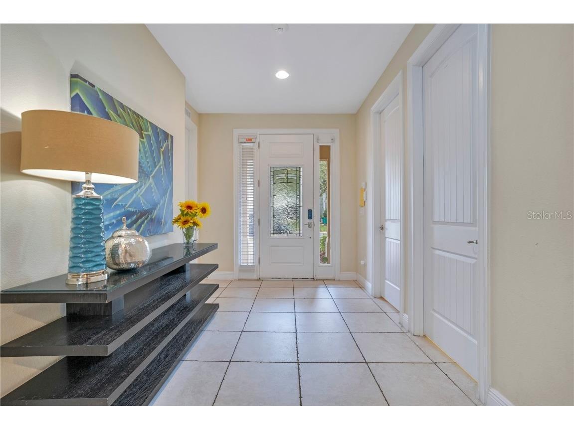 7616 Brookhurst Lane Kissimmee FL 34747 O6371934 image54