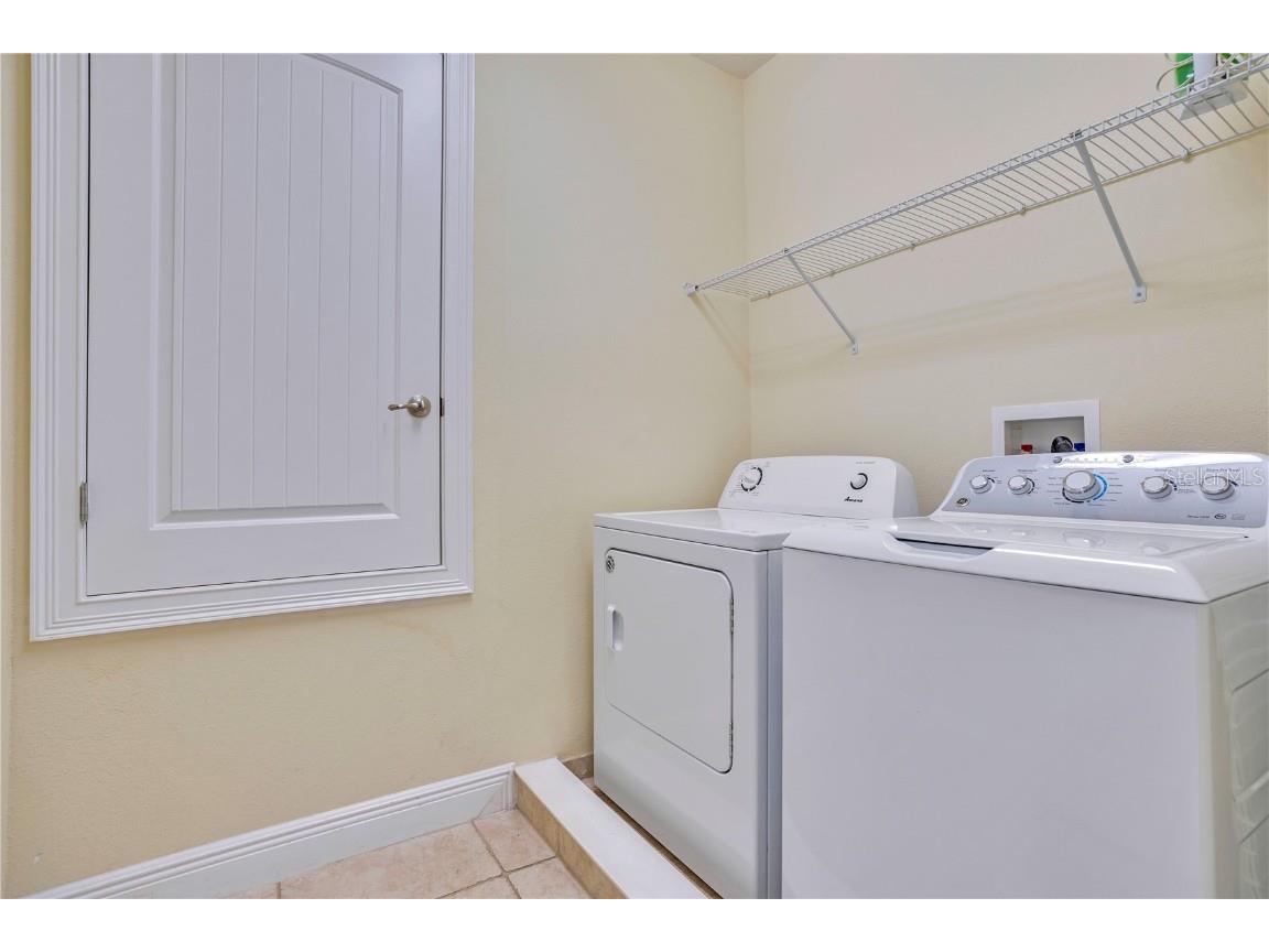 7616 Brookhurst Lane Kissimmee FL 34747 O6371934 image57