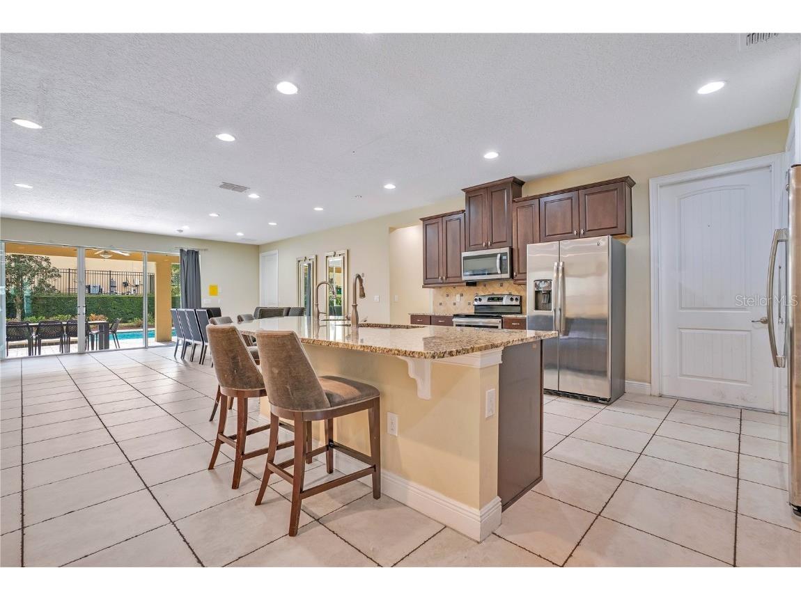 7616 Brookhurst Lane Kissimmee FL 34747 O6371934 image6