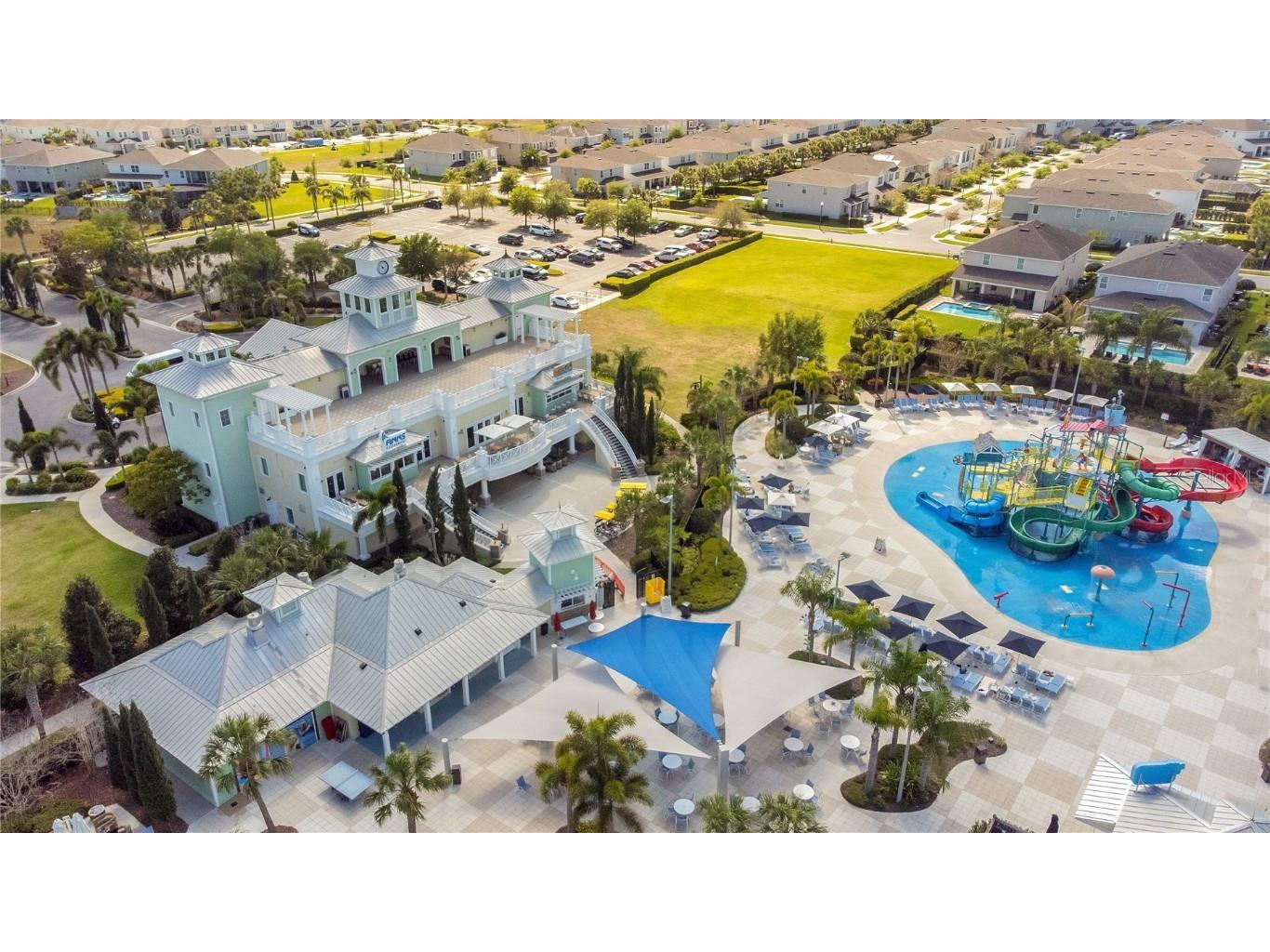 7616 Brookhurst Lane Kissimmee FL 34747 O6371934 image61