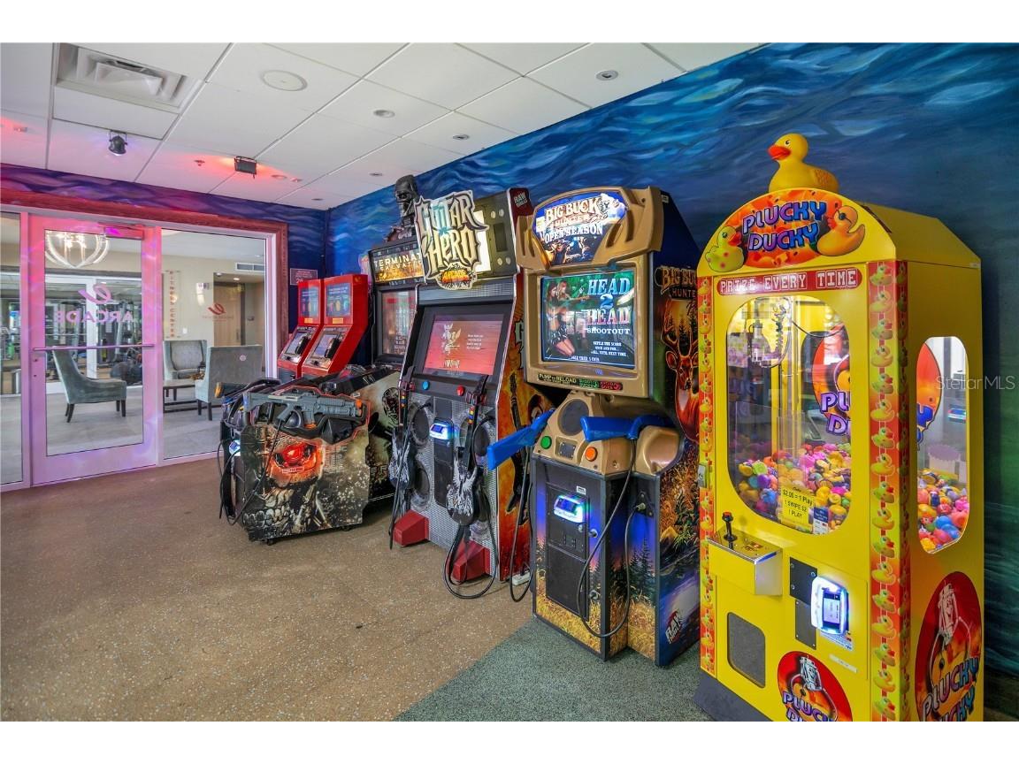 7616 Brookhurst Lane Kissimmee FL 34747 O6371934 image66