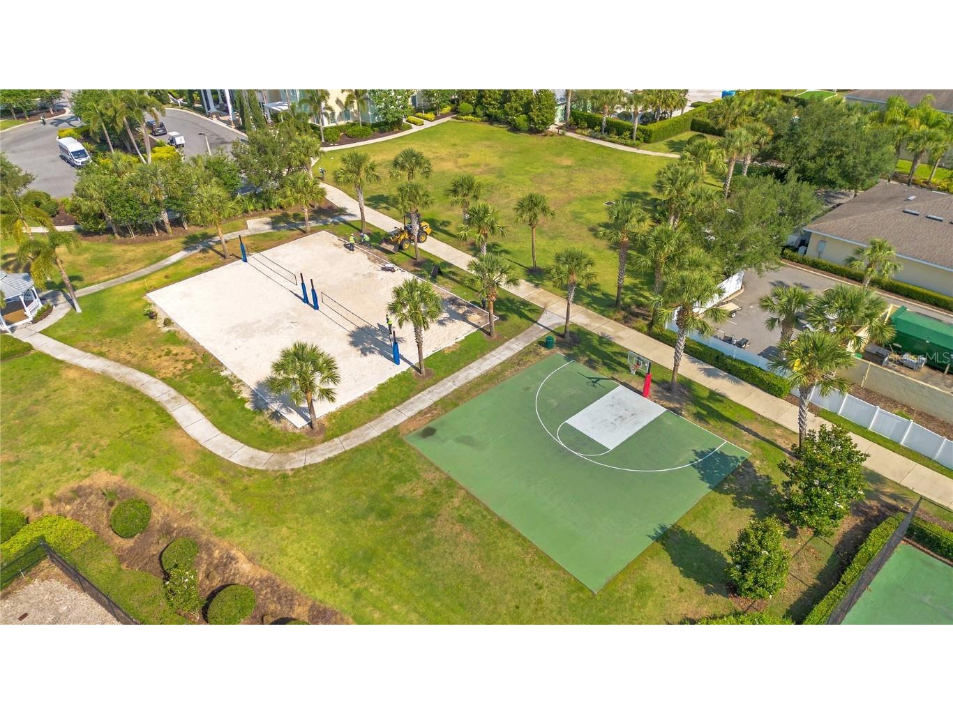 7616 Brookhurst Lane Kissimmee FL 34747 O6371934 image68