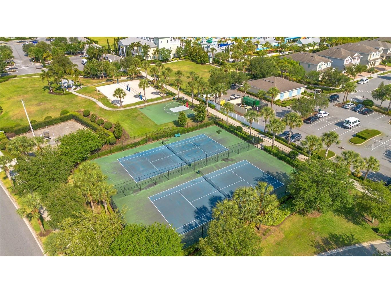 7616 Brookhurst Lane Kissimmee FL 34747 O6371934 image69