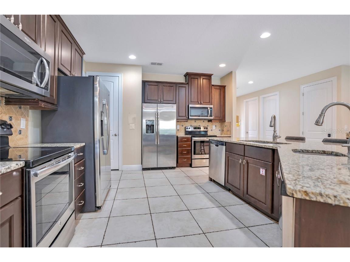 7616 Brookhurst Lane Kissimmee FL 34747 O6371934 image7