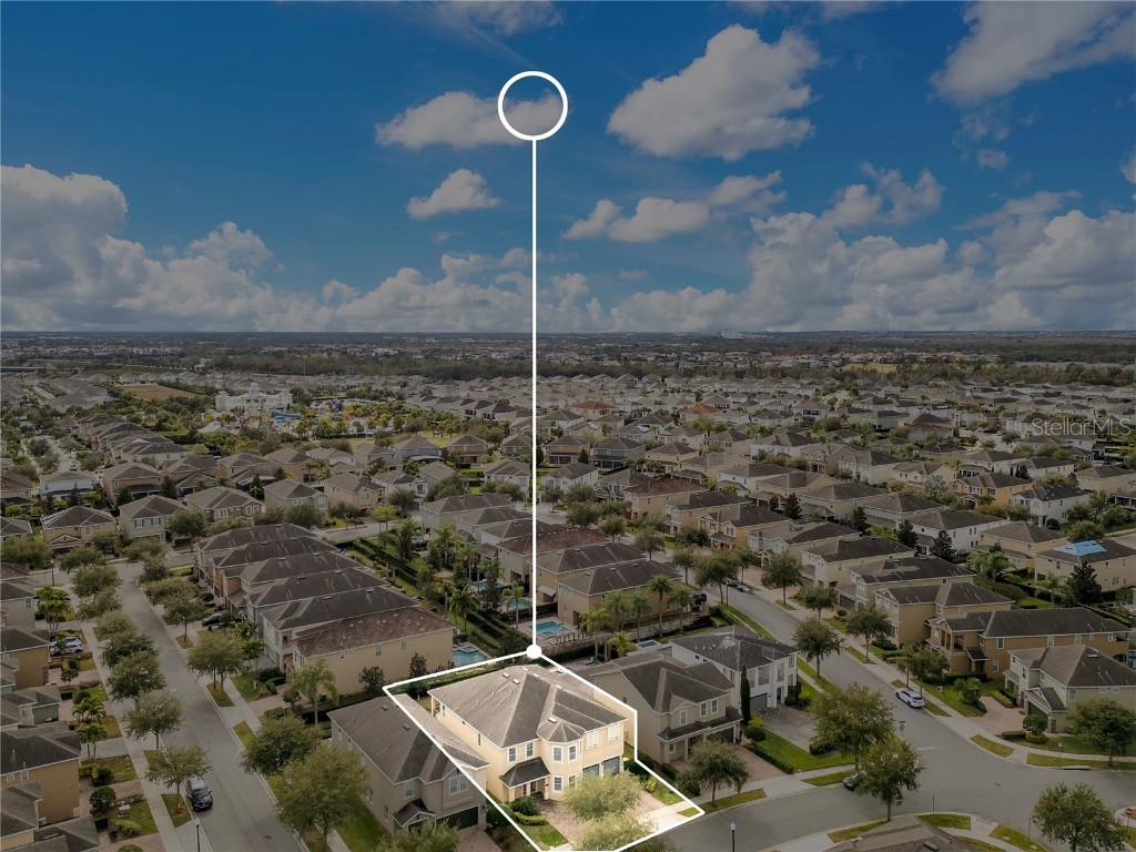 7616 Brookhurst Lane Kissimmee FL 34747 O6371934 image70