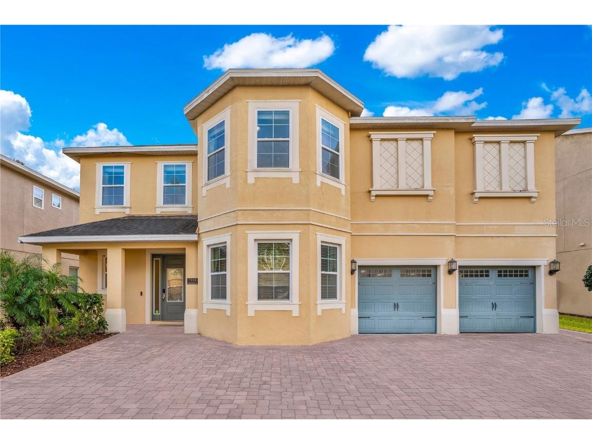 7616 Brookhurst Lane Kissimmee FL 34747 O6371934 image71