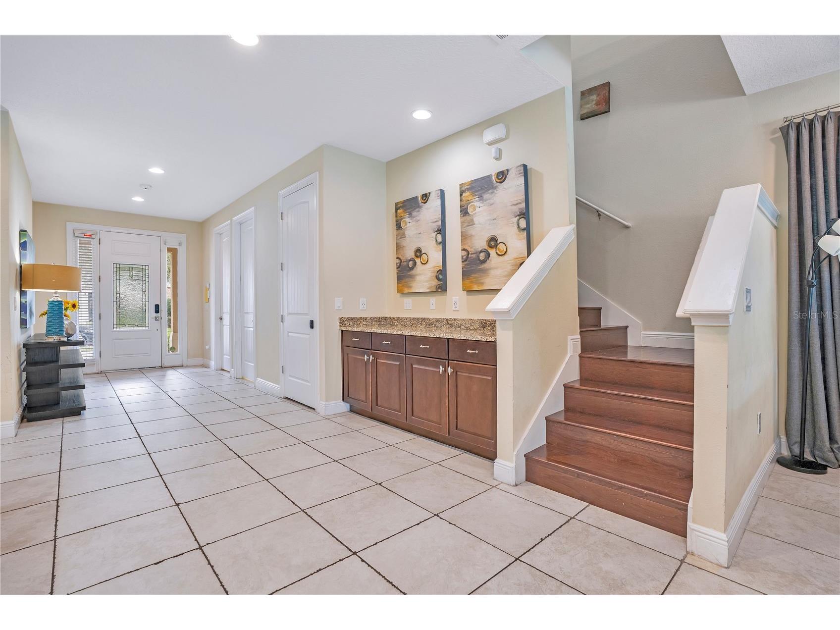 7616 Brookhurst Lane Kissimmee FL 34747 O6371934 image74