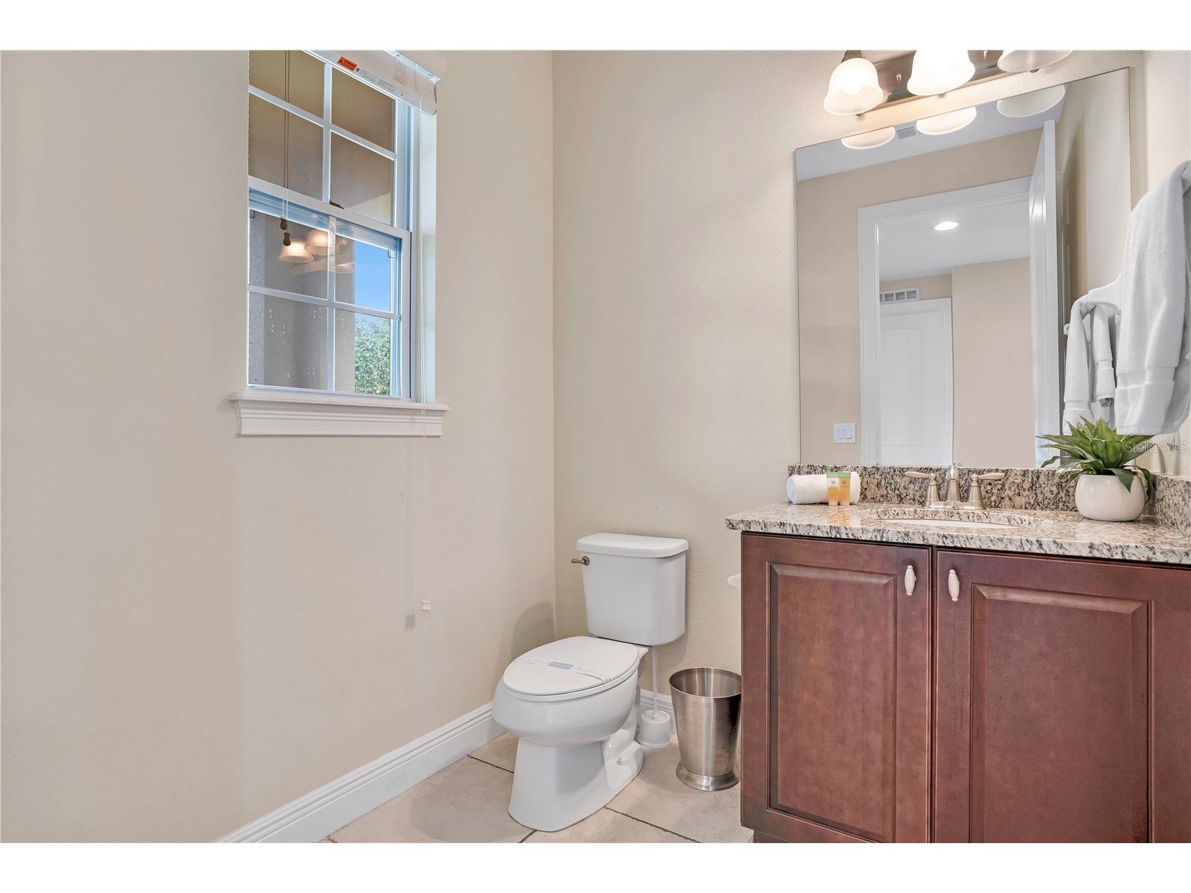 7616 Brookhurst Lane Kissimmee FL 34747 O6371934 image75