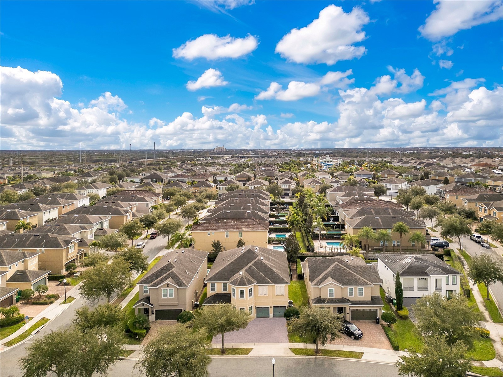 7616 Brookhurst Lane Kissimmee FL 34747 O6371934 image77