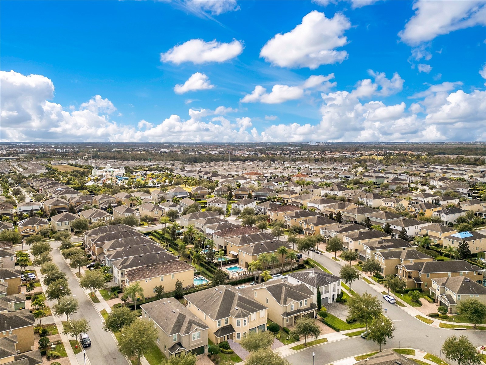 7616 Brookhurst Lane Kissimmee FL 34747 O6371934 image78
