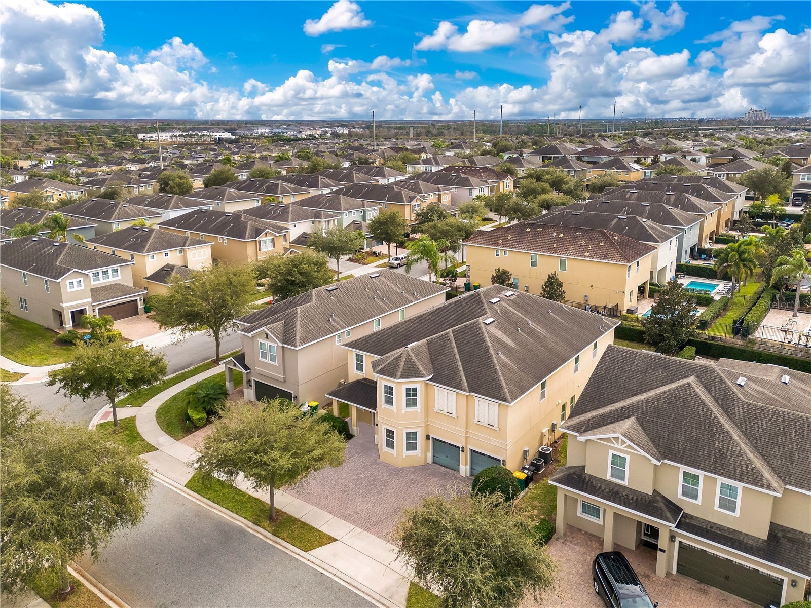 7616 Brookhurst Lane Kissimmee FL 34747 O6371934 image79