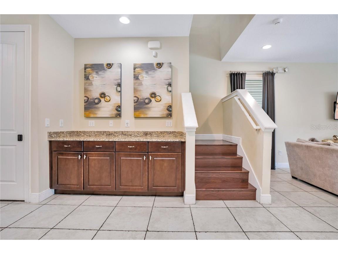 7616 Brookhurst Lane Kissimmee FL 34747 O6371934 image8