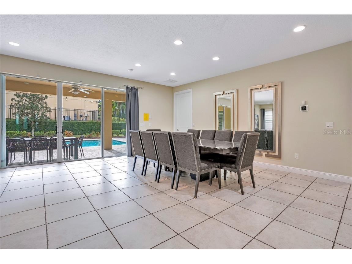 7616 Brookhurst Lane Kissimmee FL 34747 O6371934 image9