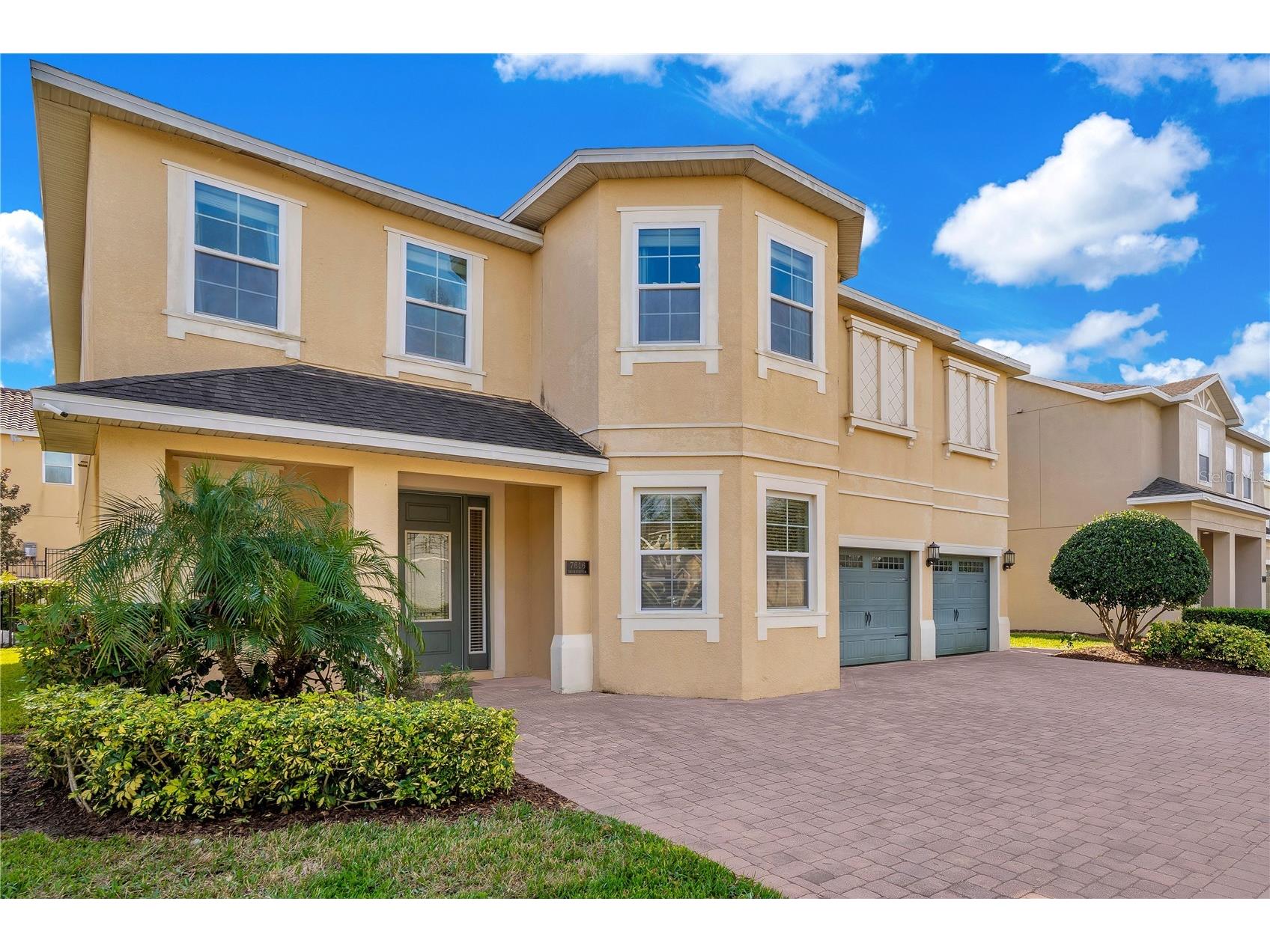 7616 Brookhurst Lane Kissimmee FL 34747 O6371934 image90