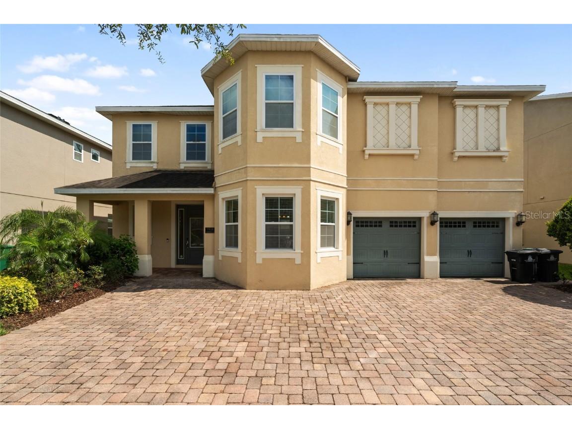 7616 Brookhurst Lane Kissimmee FL 34747 S5128013 image1