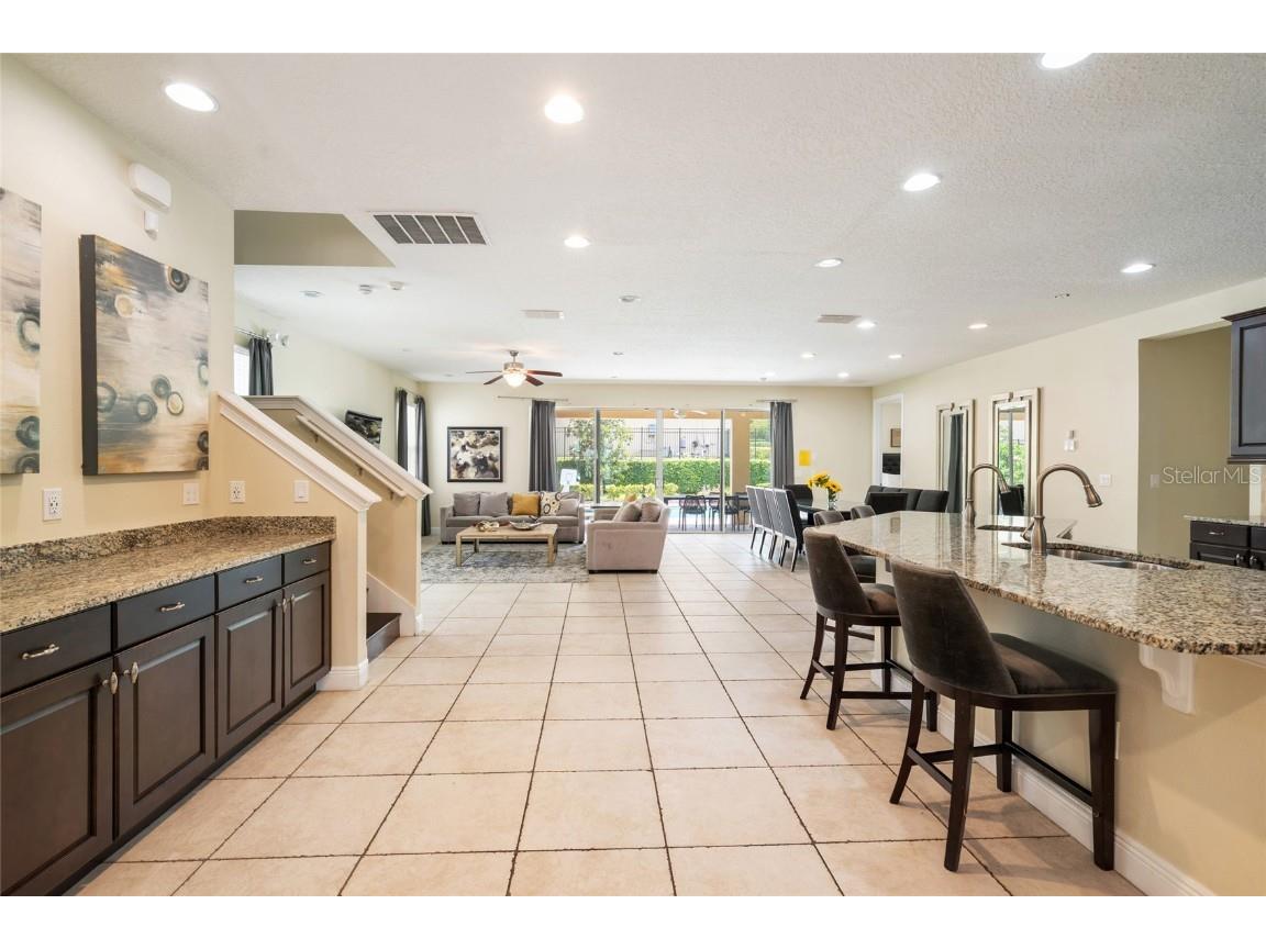 7616 Brookhurst Lane Kissimmee FL 34747 S5128013 image10