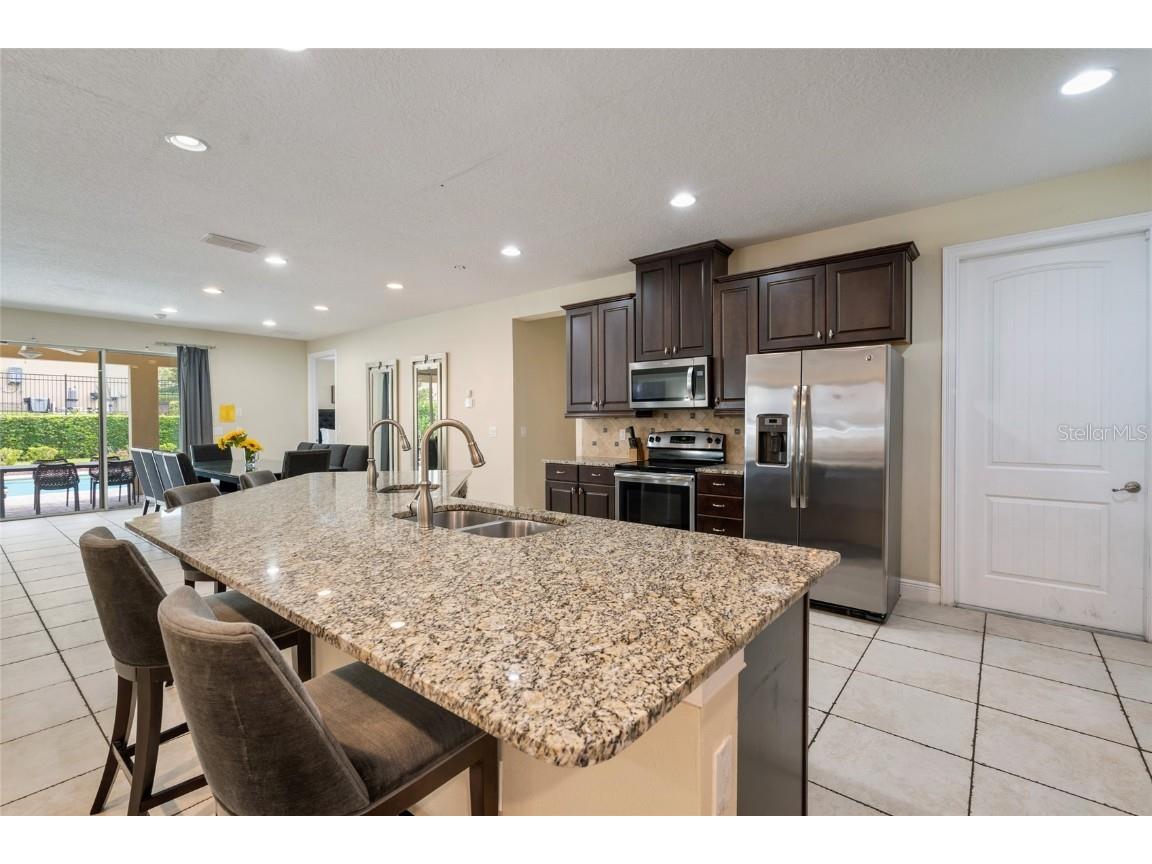 7616 Brookhurst Lane Kissimmee FL 34747 S5128013 image11