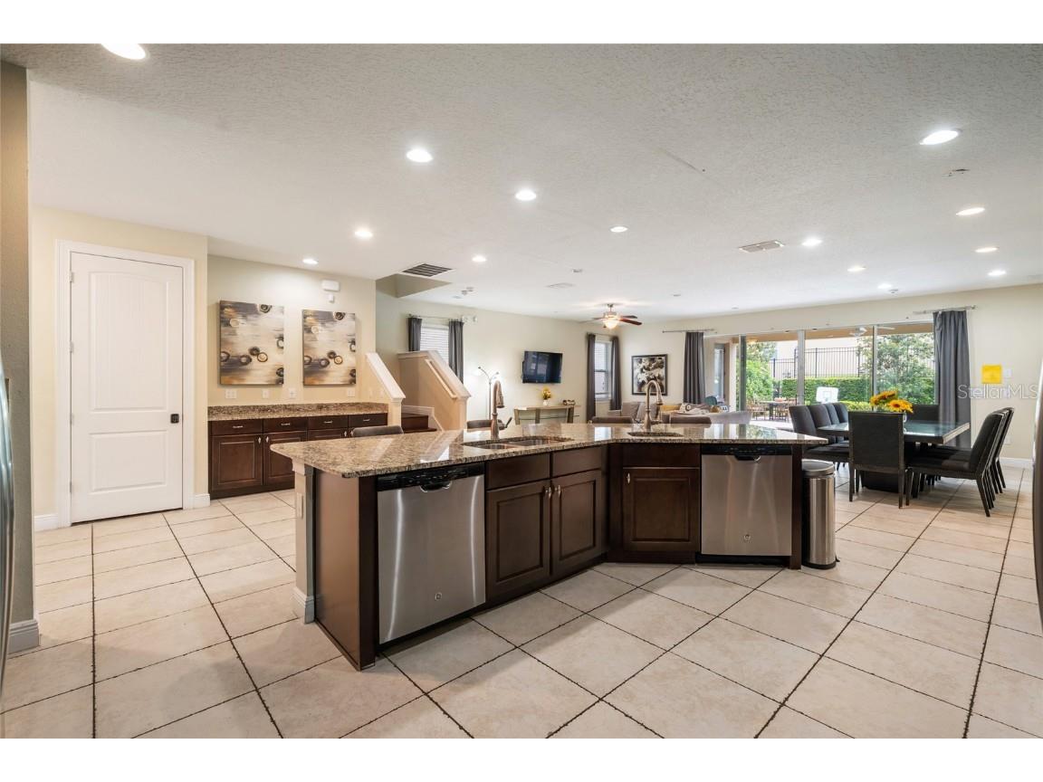 7616 Brookhurst Lane Kissimmee FL 34747 S5128013 image12