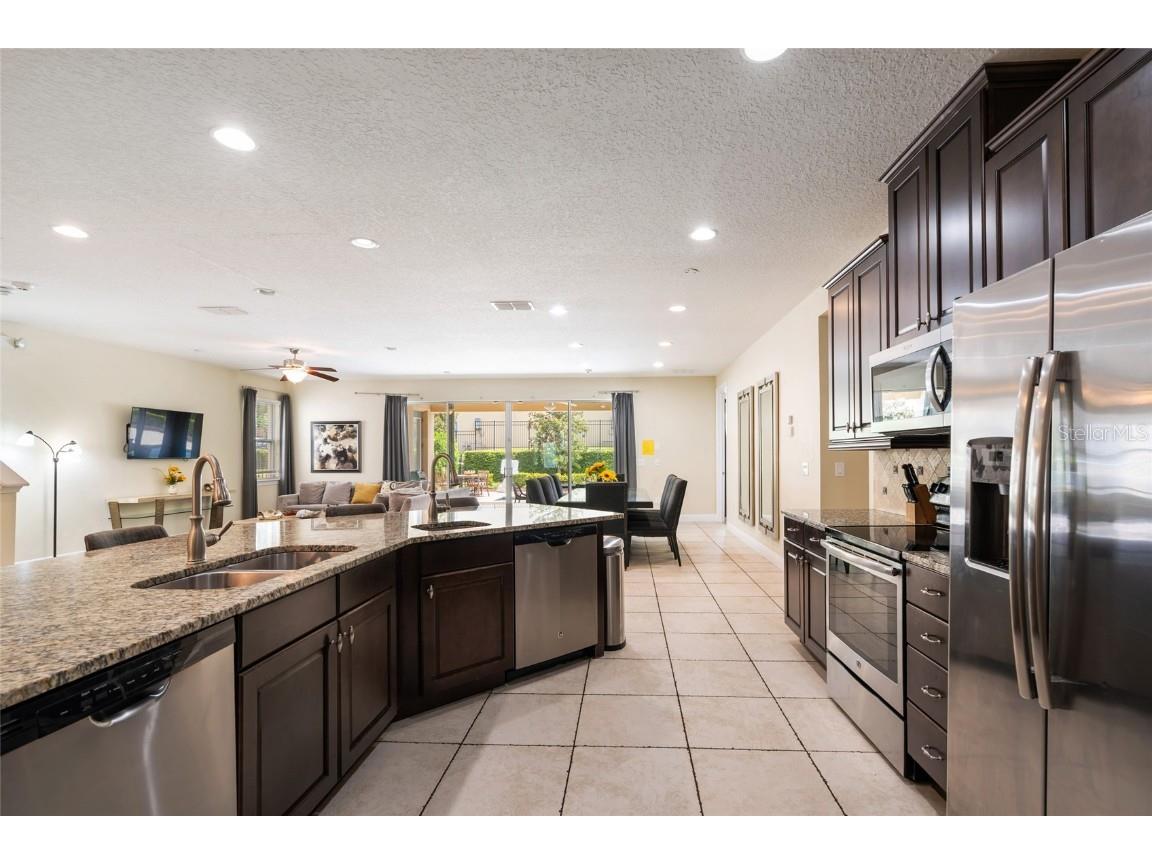 7616 Brookhurst Lane Kissimmee FL 34747 S5128013 image13