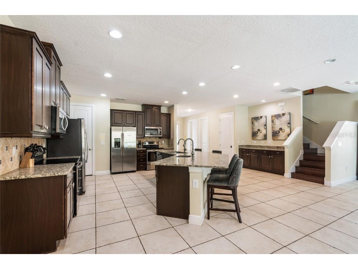 7616 Brookhurst Lane Kissimmee FL 34747 S5128013 image14