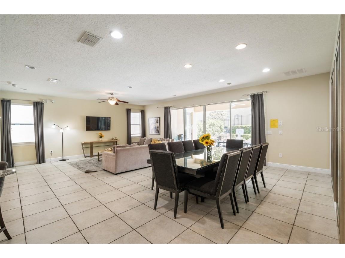 7616 Brookhurst Lane Kissimmee FL 34747 S5128013 image15