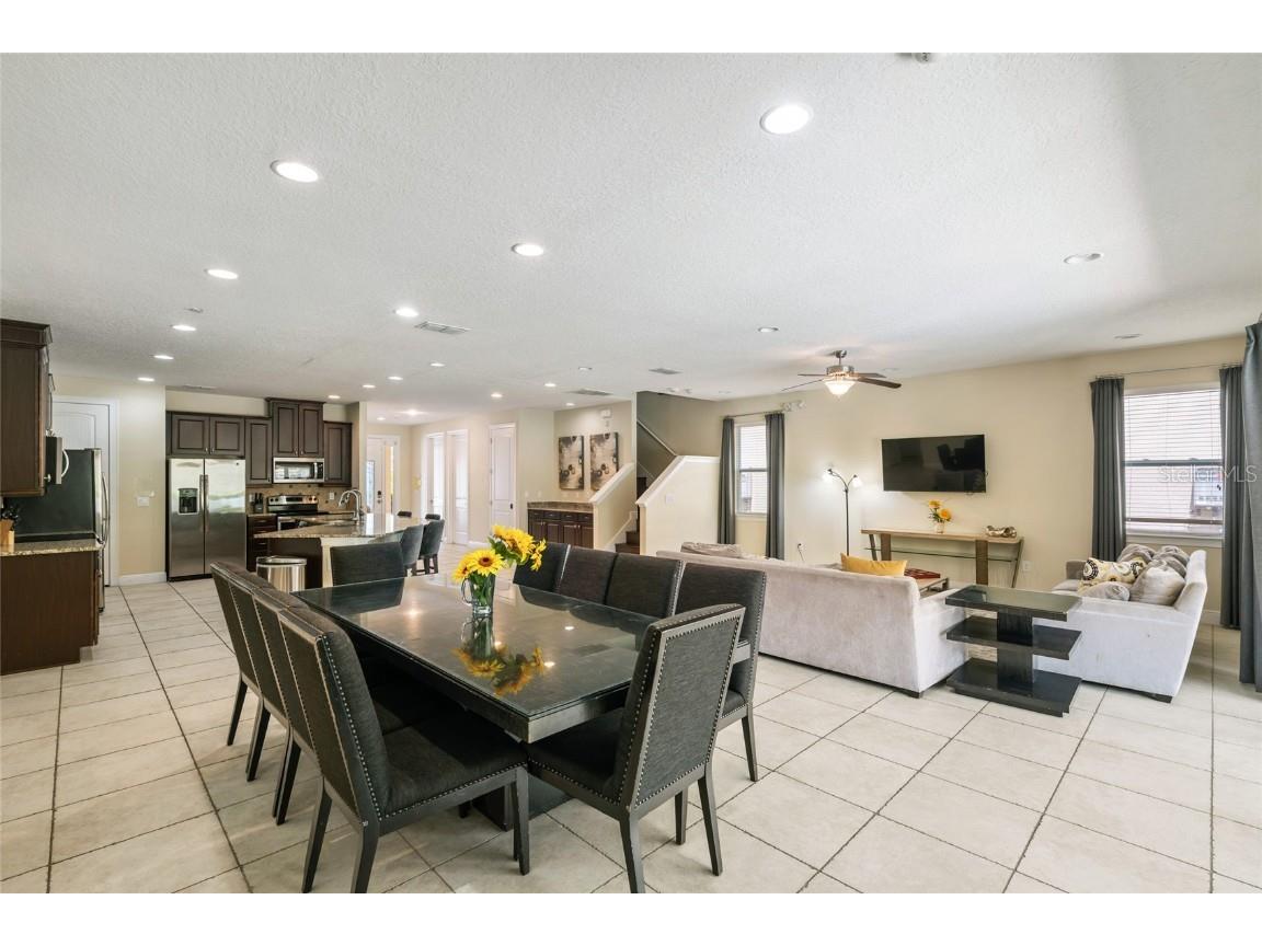 7616 Brookhurst Lane Kissimmee FL 34747 S5128013 image16