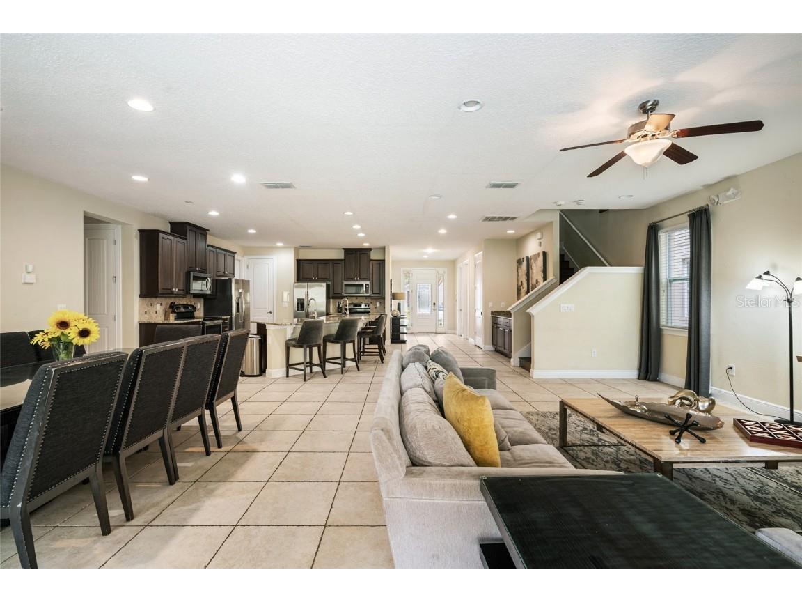 7616 Brookhurst Lane Kissimmee FL 34747 S5128013 image17