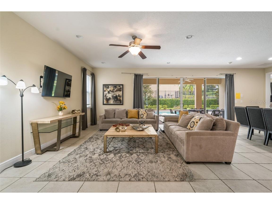 7616 Brookhurst Lane Kissimmee FL 34747 S5128013 image18