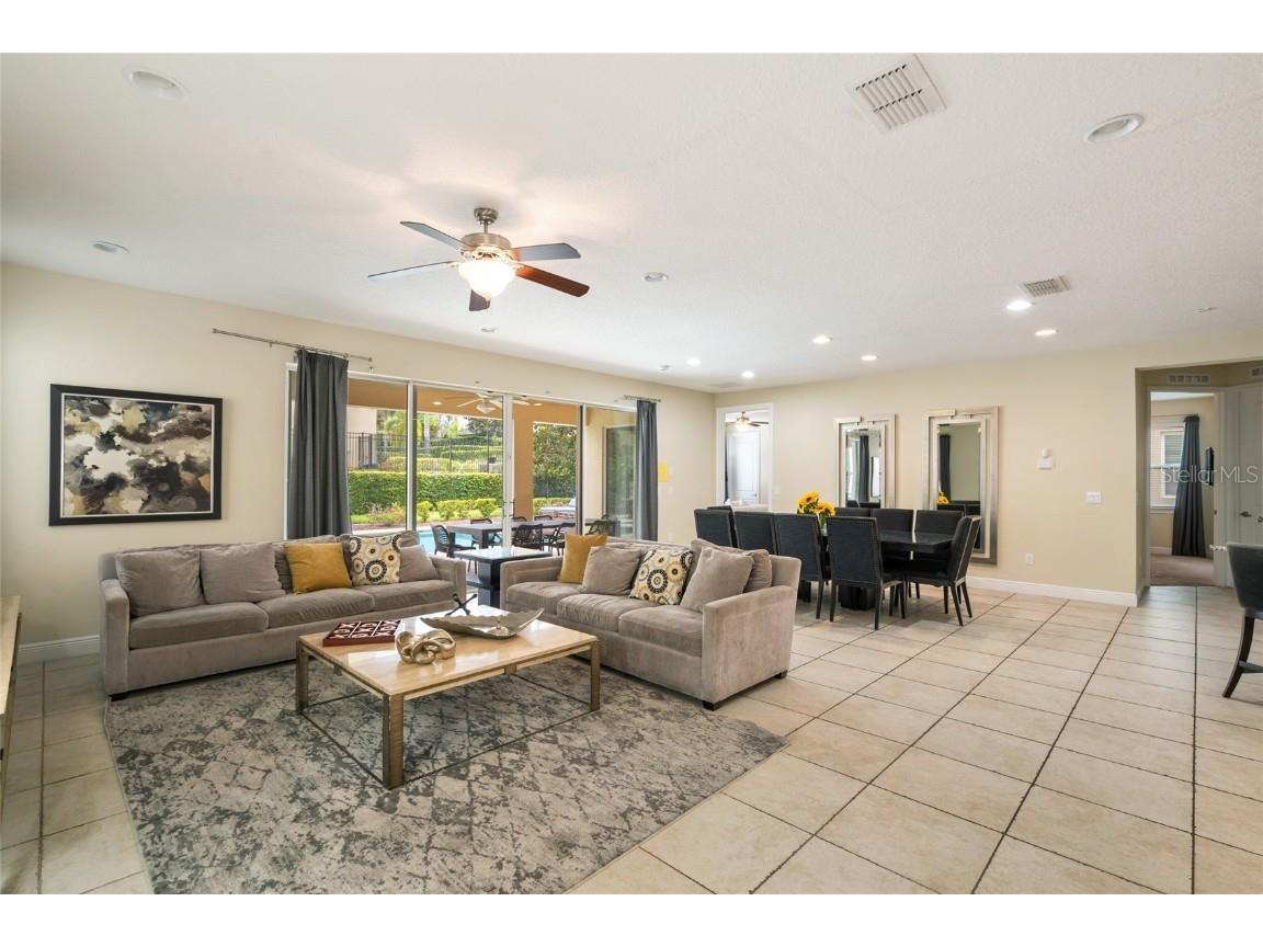 7616 Brookhurst Lane Kissimmee FL 34747 S5128013 image19