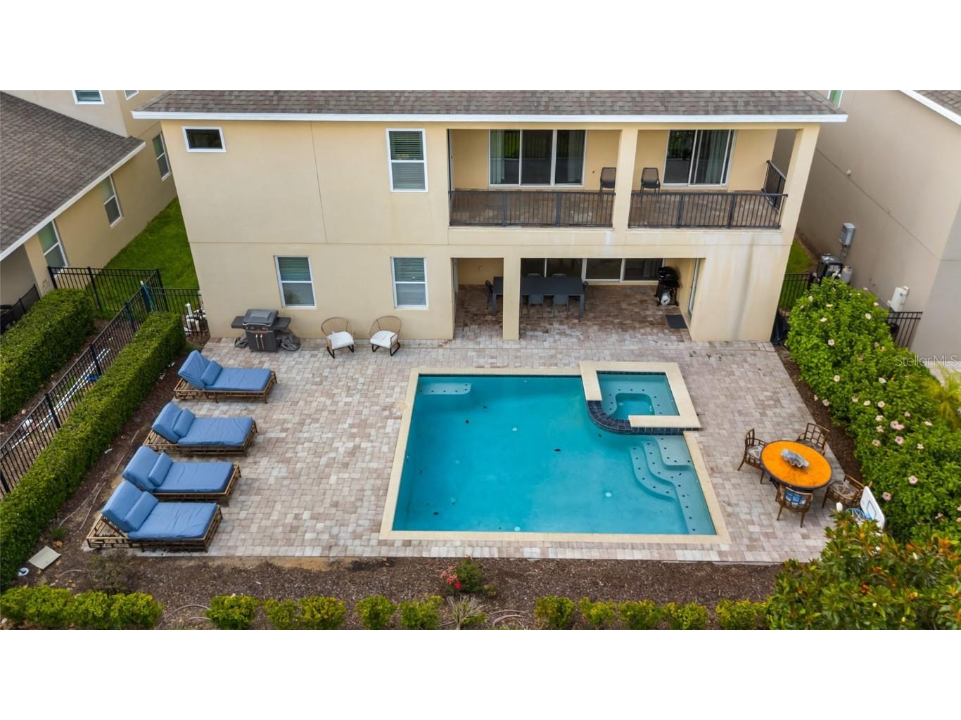 7616 Brookhurst Lane Kissimmee FL 34747 S5128013 image2