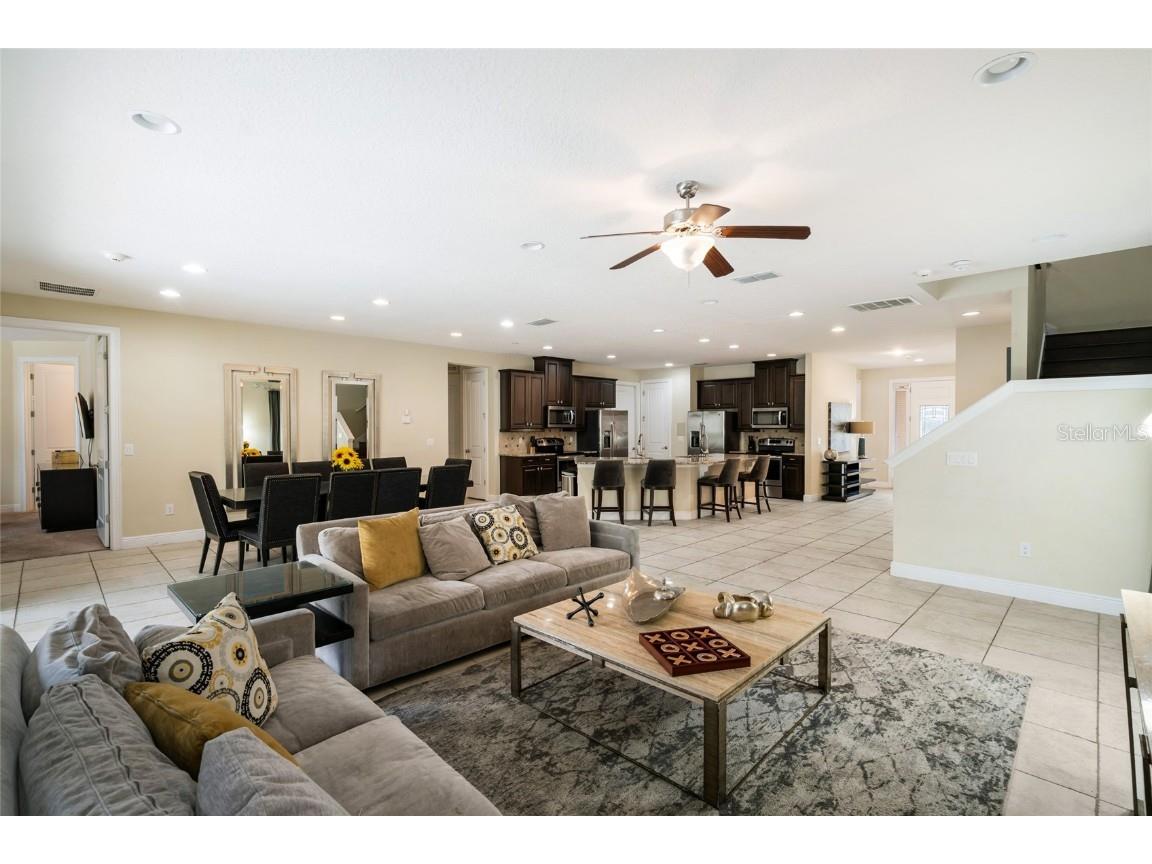 7616 Brookhurst Lane Kissimmee FL 34747 S5128013 image20