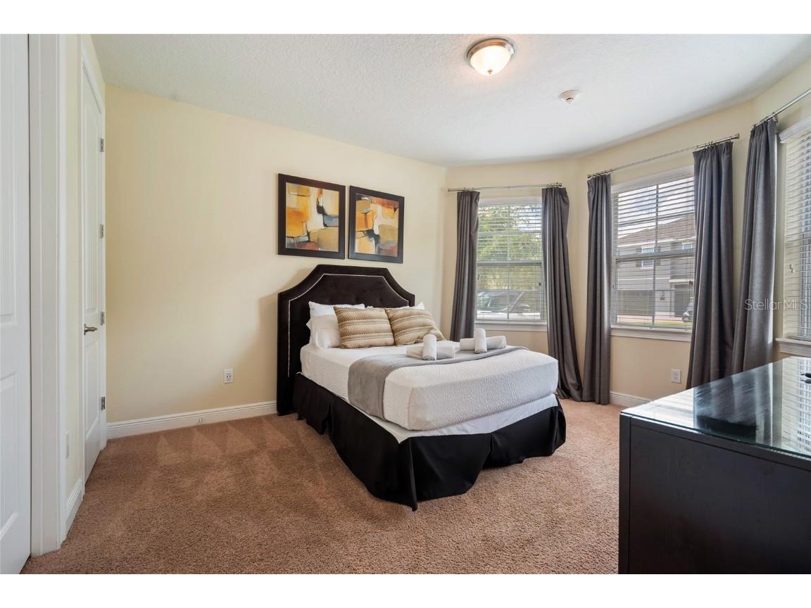 7616 Brookhurst Lane Kissimmee FL 34747 S5128013 image21