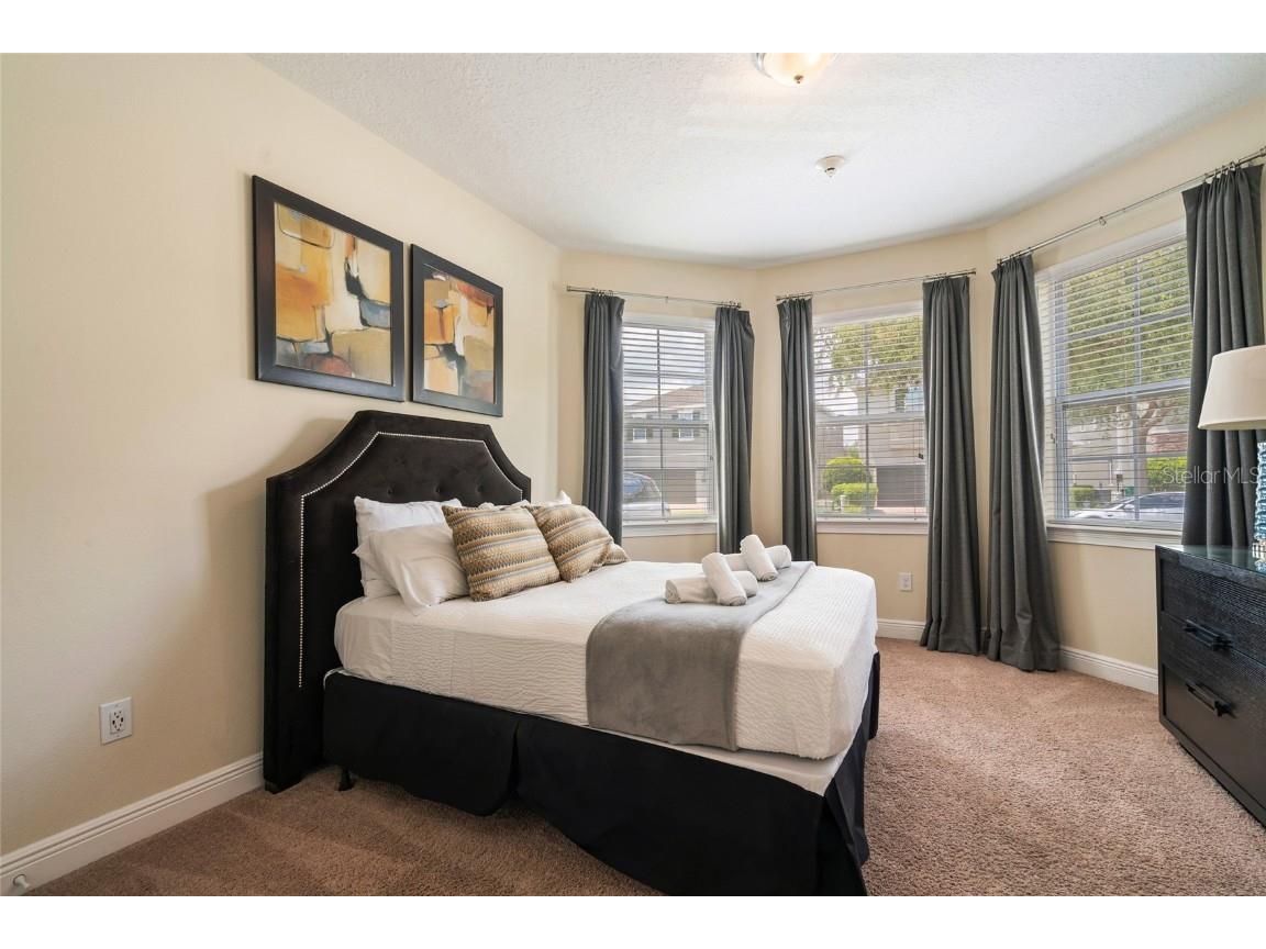 7616 Brookhurst Lane Kissimmee FL 34747 S5128013 image22