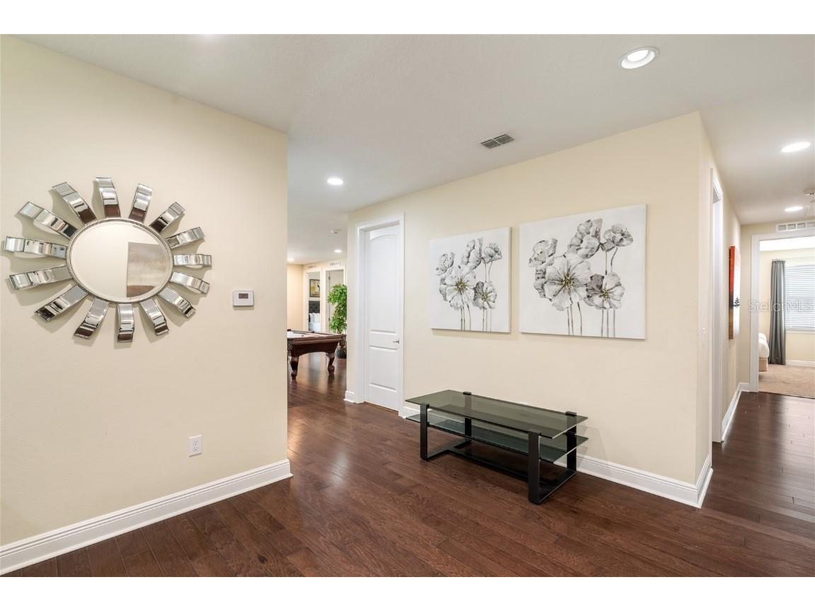 7616 Brookhurst Lane Kissimmee FL 34747 S5128013 image23