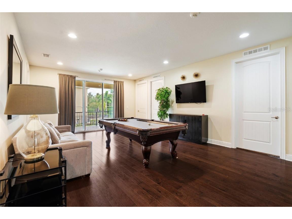 7616 Brookhurst Lane Kissimmee FL 34747 S5128013 image24