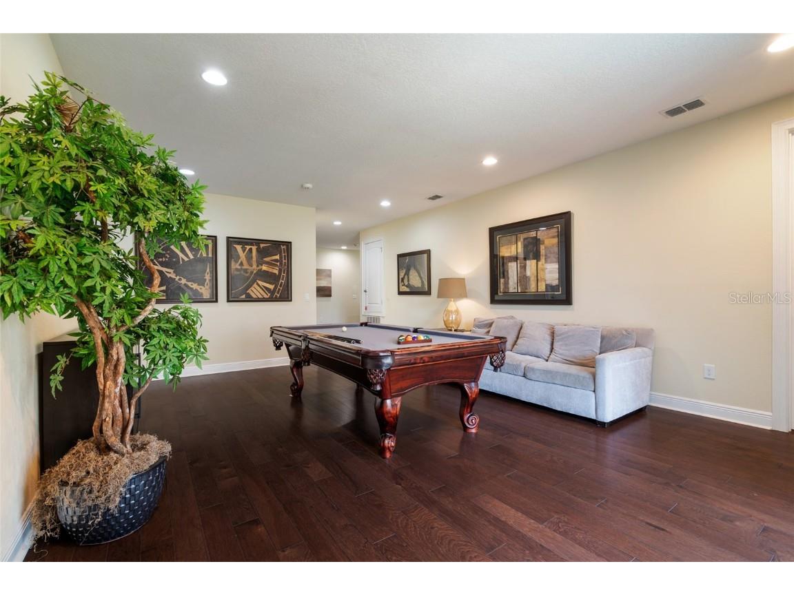 7616 Brookhurst Lane Kissimmee FL 34747 S5128013 image25