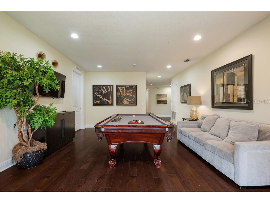 7616 Brookhurst Lane Kissimmee FL 34747 S5128013 image26