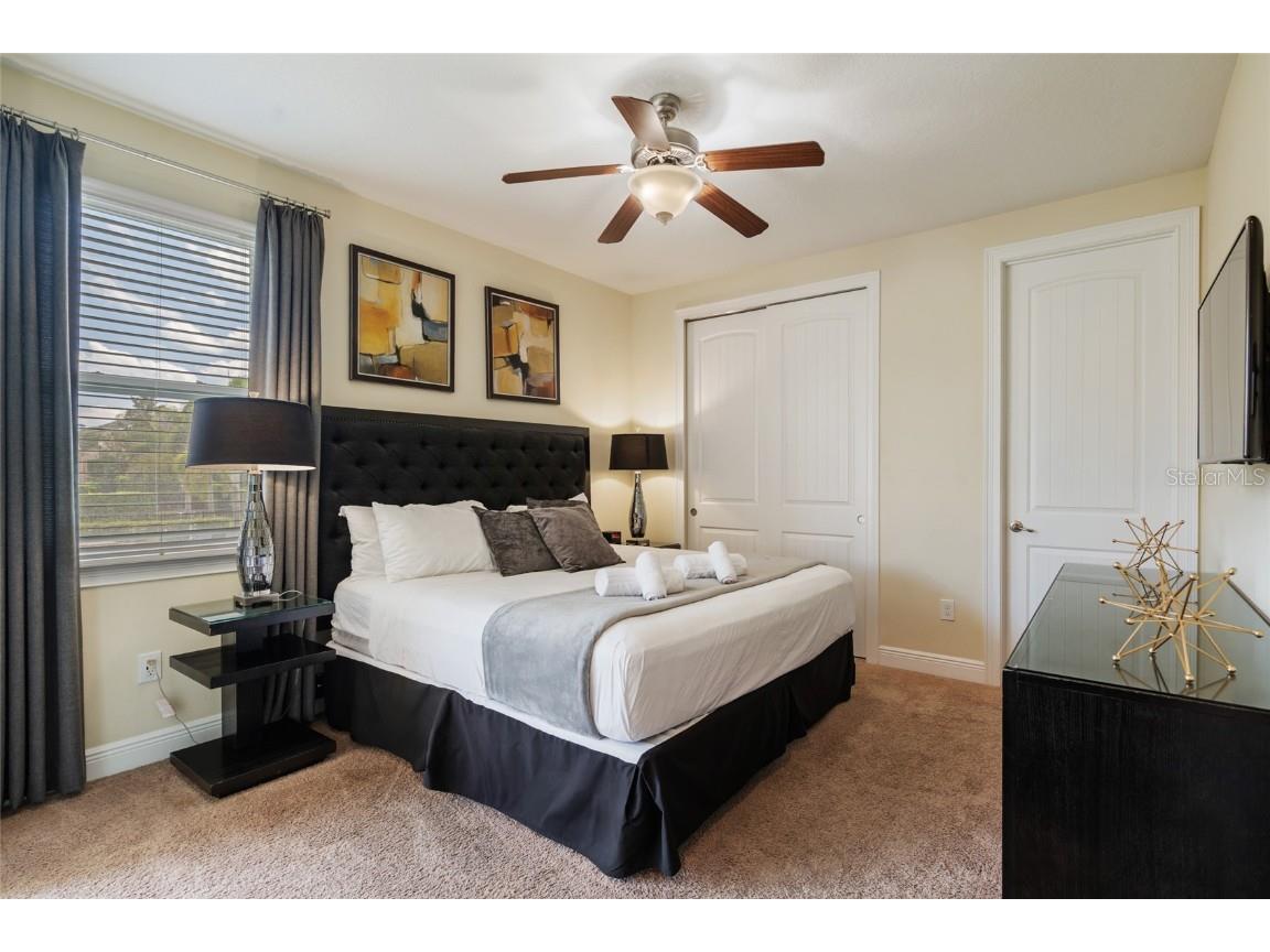 7616 Brookhurst Lane Kissimmee FL 34747 S5128013 image27