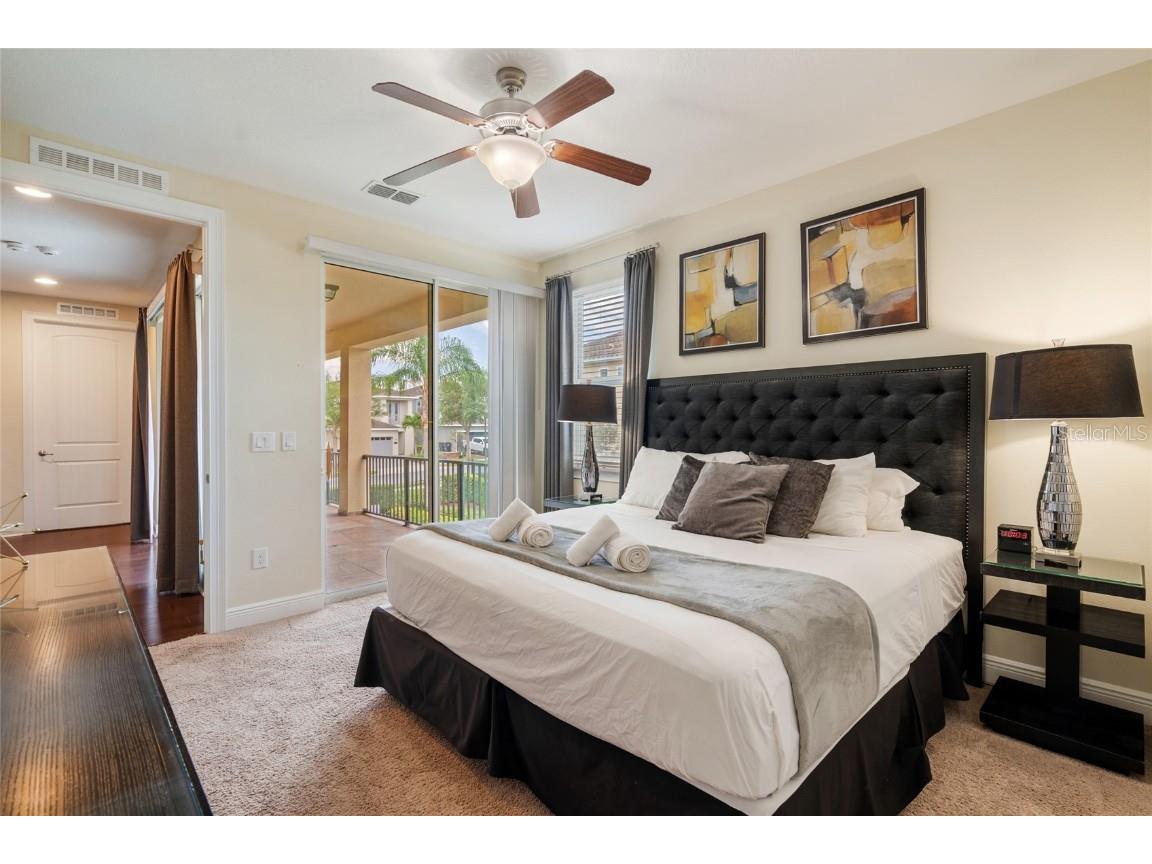 7616 Brookhurst Lane Kissimmee FL 34747 S5128013 image28